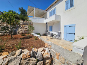Apartman Marina